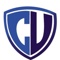 CyberUltron Consulting Pvt. Ltd. Logotype