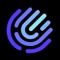 CyberWaze Logotype
