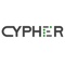 Cypher LLC Logotype