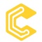 Cyphex agency Logotype