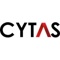 Cytas Logotype