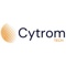 Cytrom Tech Logotype
