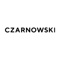 Czarnowski Logotype