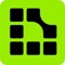 D-Day Logotype