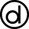 d.MBA Logotype