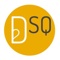 D Squared Product Development Logotype