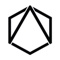 DADEN LLC Logotype