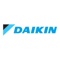 Daikin Austria Logotype