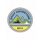 DailyAdventureBox Logotype