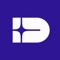 Dakotomy Logotype