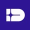 Dakotomy Logotype