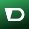 Dalvoy Logotype