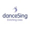 danceSing Logotype
