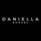 DANIELLA SHEVEL Logotype
