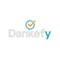 Dankefy Logotype