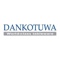 Dankotuwa Porcelain PLC Logotype