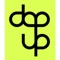 DapUp Logotype