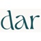 Dar Labs Logotype