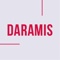 DARAMIS Logotype