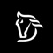 Dark Horse AS Logotype