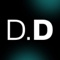 dartion.design Logotype