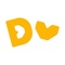 Dăruiește Viață Logotype