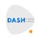 Dash Digital Agency Logotype