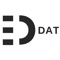 DAT Network Logotype