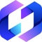 DataOx Logotype