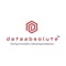 Dataabsolute Technologies Logotype