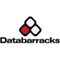 Databarracks Logotype