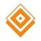 Databoards: Student Management Reimagined Logotype