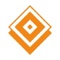 Databoards: Student Management Reimagined Logotype