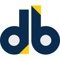 databridge AG Logotype