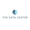 The Data Center Logotype