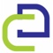 Datacurate Technologies Logotype