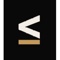 DataFab.AI Logotype