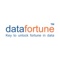 Datafortune Logotype