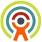 DataHub Innovations Logotype