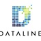 Dataline, Inc. Logotype