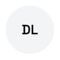 Datalume Logotype