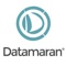 Datamaran Logotype