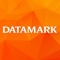 DATAMARK, Inc. Logotype