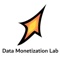 Data Monetization Lab Logotype