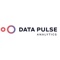 Data Pulse Analytics Logotype