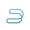 DataShapes AI Logotype