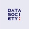 Data Society Logotype
