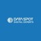 Dataspot Digital Logotype