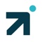 DataTheta Logotype