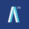 Datavid Logotype